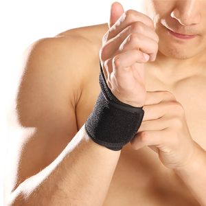 Fitness Workout Weightlifting Wrist Wraps Made in Pakistan Customized 2025 Weight Lifting Wrist Wraps <b>Gym</b> Straps - Product Image 4