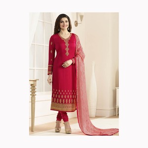 Gran oferta 2024, vestido De Novia bohemio para la playa, vestido De novia De talla grande para mujer, vestido rústico hasta el suelo, Vestidos sencillos De Novia personalizados - Product Image 4