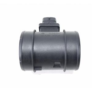Débitmètre FIAT 500 Série X 55220715 552 66 963, 552 83 775 Diesel 1300 (15>) - Product Image 4