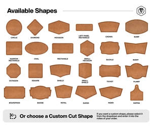 Wholesale Old's Cool <b>Camo</b> in Slough Trucker <b>Hat</b> with Custom Logo Digital Printing Ducks <b>Camo</b> <b>Hat</b> Outdoor Sports Cap for Men - Product Image 5