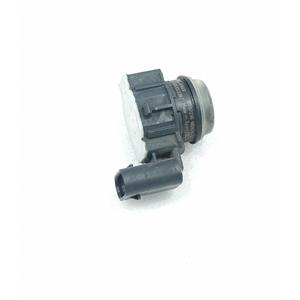 SENSOR DE ESTACIONAMIENTO JEEP Renegade Serie 0052101669 (14>18) - Product Image 3