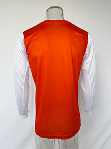 เสื้อแข่งระบายอากาศได้ดีเสื้อวิบาก MX แห้งเร็วผลิตตามสั่ง - Product Image 3