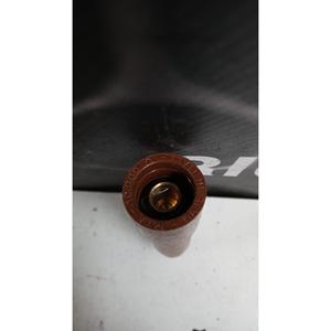 ฝาครอบหัวเทียน อะไหล่ทั่วไป ยี่ห้อต่างๆ รุ่น (90>) น้ำมันเบนซิน - Product Image 4