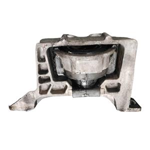 SUPPORT MOTEUR FORD Transit Connect Série tzga Diesel 1600 (13>) - Product Image 2