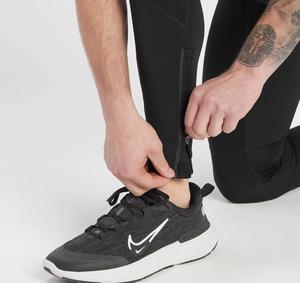 กางเกงรัดรูปสำหรับผู้ชายกางเกงสำหรับเล่นกีฬา - Product Image 6