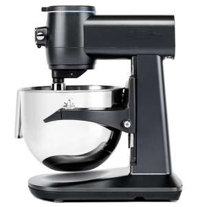 Mélangeur intelligent de qualité supérieure avec fonction Auto Sense - Product Image 2