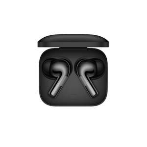 Écouteurs sans fil OnePlus Buds 3 ANC avec fonction d'annulation du bruit - Product Image 1