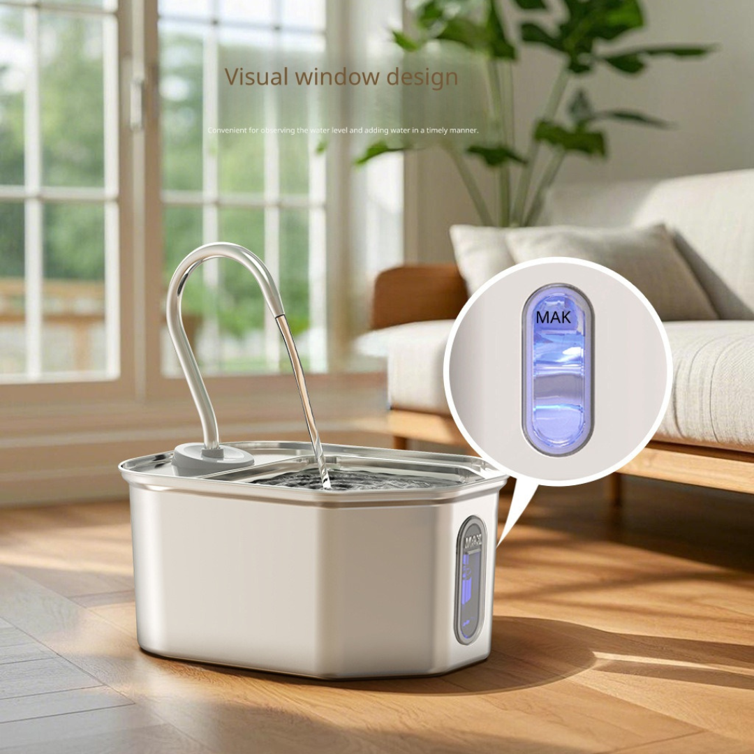 เอสเบนด์