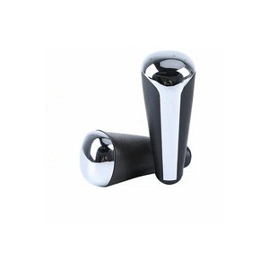 PEUGEOT 206 Car Gear <b>Knob</b> with Automatic <b>Shift</b> SPK Product - Product Image 1