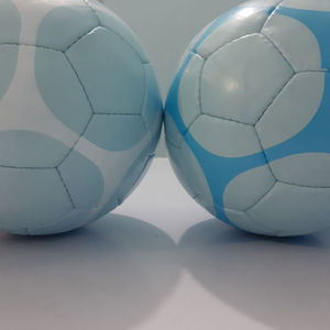 Equipamiento Deportivo de Diseño Único, Balones de Fútbol en Venta en Línea, Balones de Fútbol Personalizados, Balones de Fútbol a Precio Económico - Product Image 5