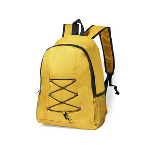Mochila Mochilas - Product Image 1