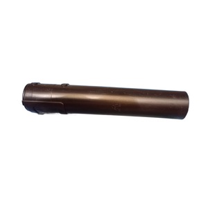 Ugello di uscita dritto compatibile Tbv228 Ref 502462 - Product Image 1