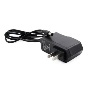Cargador Adaptador Convertidor para TV Box, Salida de Corriente Continua de 5V 1.5A, Adaptador de Corriente Alterna de 65W, Material de PC - Product Image 2