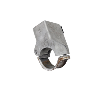 Verrouillage de direction électrique TOYOTA Yaris Série 45020-05-3 (14>16) - Product Image 5
