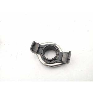 RODAMIENTO DE EMPUJE FORD Mondeo Sedan 1ª Serie (93>96) ina f-217375.1 Gasolina 1.6 - Product Image 5