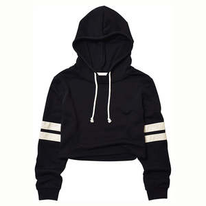 Ropa Deportiva al por Mayor, Conjunto Deportivo Personalizado para Hombre, Traje Deportivo, Chaqueta Cortavientos, Conjunto de 2 Piezas, Ropa Deportiva Informal, Sudadera con Capucha y Pantalones Cortos - Product Image 1