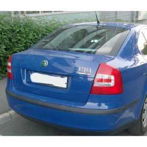 Lente de Luz Trasera Derecha para Skoda Octavia - Product Image 3