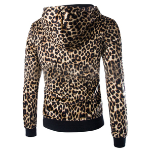 Custom 100% Polyester Sublimation Four-Way Stretch Quick Dry <b>Tracksuit</b> for Men Drawstring Hoodie and Trouser Gym Training Wear - Product Image 4