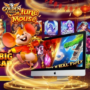 Juwa Fire Kirin Goldem Eagle Orion Stars App, Software de Juego en Línea, Distribuidor de Créditos y Puntos, ¡Únete como <span class=keywords><strong>Socio</strong></span>! - Product Image 5