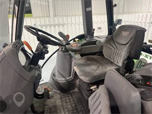 USADO y NUEVO DEUTZ Walking Tractor 100HP Yunnei Motor con bomba y caja de cambios para la VENTA - Product Image 5