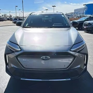 2023 Dod-ge Chalenger SXT Coupe 2D - Product Image 1