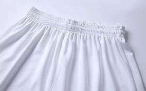 Uniformes de Fútbol al por Mayor, Ropa de Fútbol Personalizada, Sublimación de Alta Calidad, Manga Corta, Secado Rápido, para Entrenamiento y Competiciones - Product Image 6