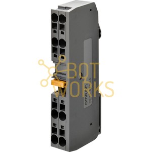 ออมรอน XW6TCOM25X8YL - ใหม่ - Product Image 1