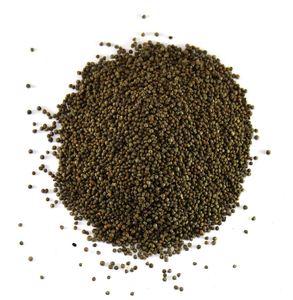 Thé d'herbes séchées en vrac de haute qualité à vendre - Product Image 3