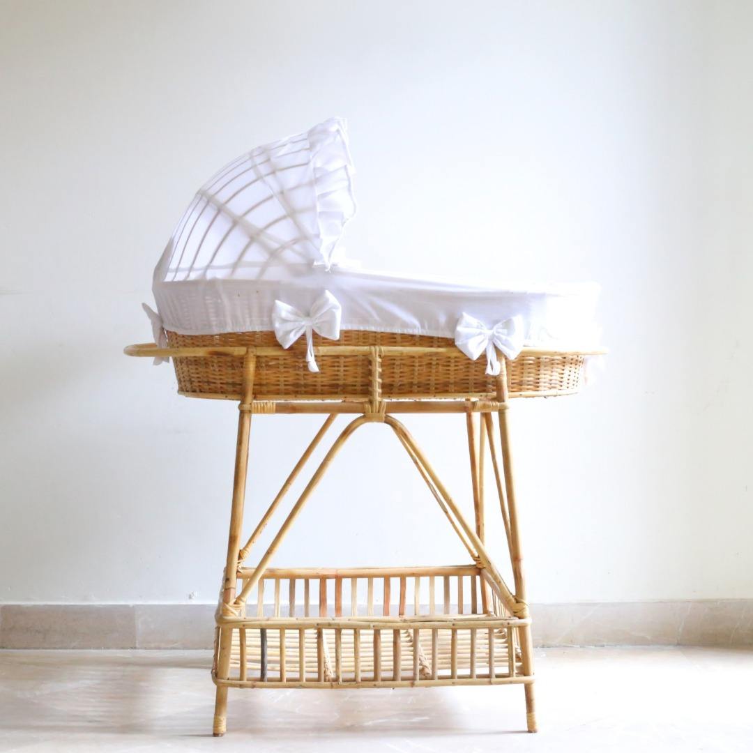 ธรรมชาติ