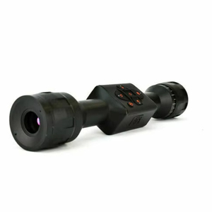OFERTA ESPECIAL: Nuevo Visor ATN-OPMOD ThOR-LT 4-8x con Retícula + Montura QD GRATUITA - Product Image 1