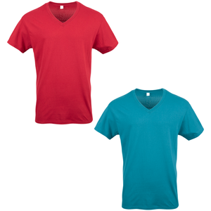 T-shirts pour femmes à prix abordable coutures durables t-shirt pour hommes 100% coton étiquettes personnalisées t-shirts pour femmes vêtements pour hommes - Product Image 1