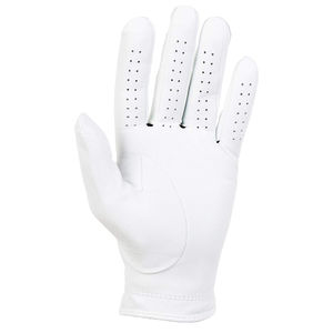 Wholesale Custom Logo Golf Gloves Removable <b>Ball</b> Marker Durable <b>Fit</b> Waterproof UV Protection Artificial Leather Best Price - Product Image 3