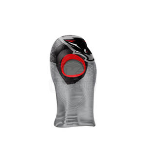 เสื้ออเมริกันฟุตบอลระบายอากาศ - Product Image 2