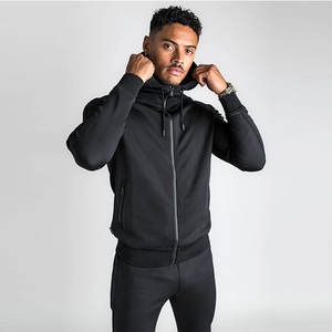 Clothing Manufacturers Plain Oversized Custom Hoodie Unisex Blank Heavyweight Cotton <b>Men</b> Sweatshirts 3D Puff Print <b>Men's</b> <b>Hoodies</b> - Product Image 1