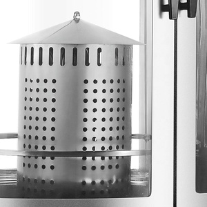 เครื่องย่างไก่แก๊สอัตโ<span class=keywords><strong>นม</strong></span>ัติแบบหมุน  เครื่องย่างไก่แบบโรตารี่ เตาอบเป็ดย่าง เตาถ่านย่างไก่และเป็ด - Product Image 4