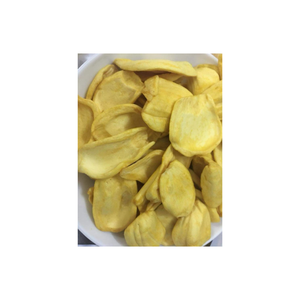 ขนุนแห้งเวียดนามที่มีประสบการณ์รสชาติเข้มข้นขนุนแห้งเวียดนามเป็นที่รู้จักในเรื่องของรสชาติเข้มข้น - Product Image 5