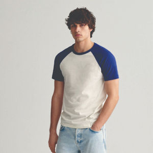 Cómodo y perfecto para camisetas informales, venta al por mayor, camiseta gráfica de moda de alta calidad para hombres, elegante - Product Image 2