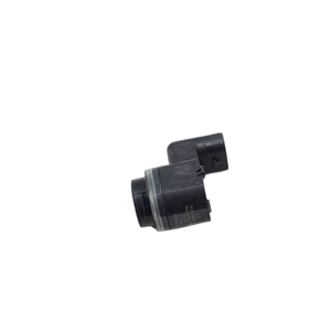CAPTEUR DE PARCHESSIMENT LAND ROVER Range Rover Evoque 1ère Série 9G92-15K859-EA (11>) - Product Image 4