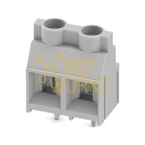 Phoenix Contact 1710755 - Nuovo - Product Image 1