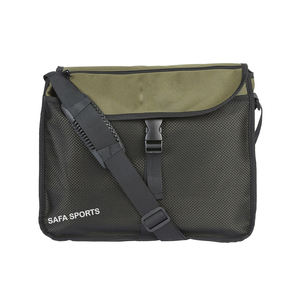 Premium Quality <b>Dog</b> <b>Training</b> <b>Bag</b> Dummy Available in All Sizes and Colors for Game Call - Product Image 1