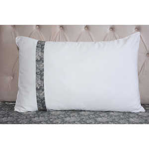 Sábanas Ajustables y Planas Turk Sanati - Product Image 4