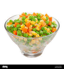 RÉCOLTE NATURELLE LÉGUMES CONGELÉS - Product Image 6