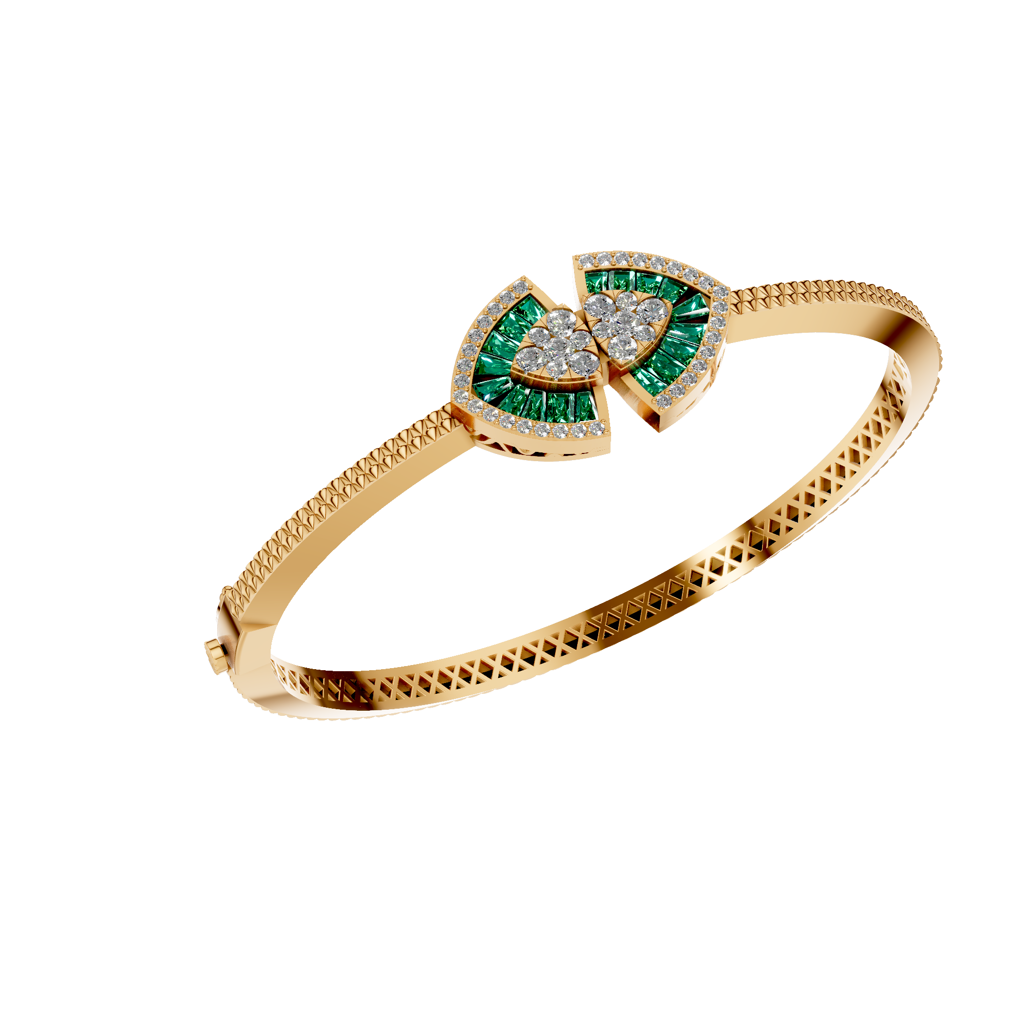 สีเหลือง