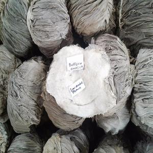 Premium Quality Dried <b>Beef</b> Omasum Available Now with Fast Delivery and Great Wholesale Prices - Product Image 4