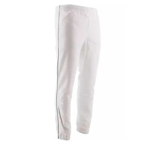 Último diseño de talla grande pulóver chándal casual al aire libre ligero liso chándales para hombres - Product Image 5