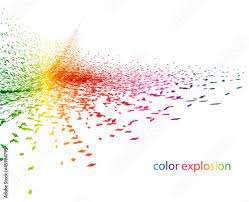 Impresión personalizada pared arte foto pintura personalizada carteles personalizados - Product Image 4