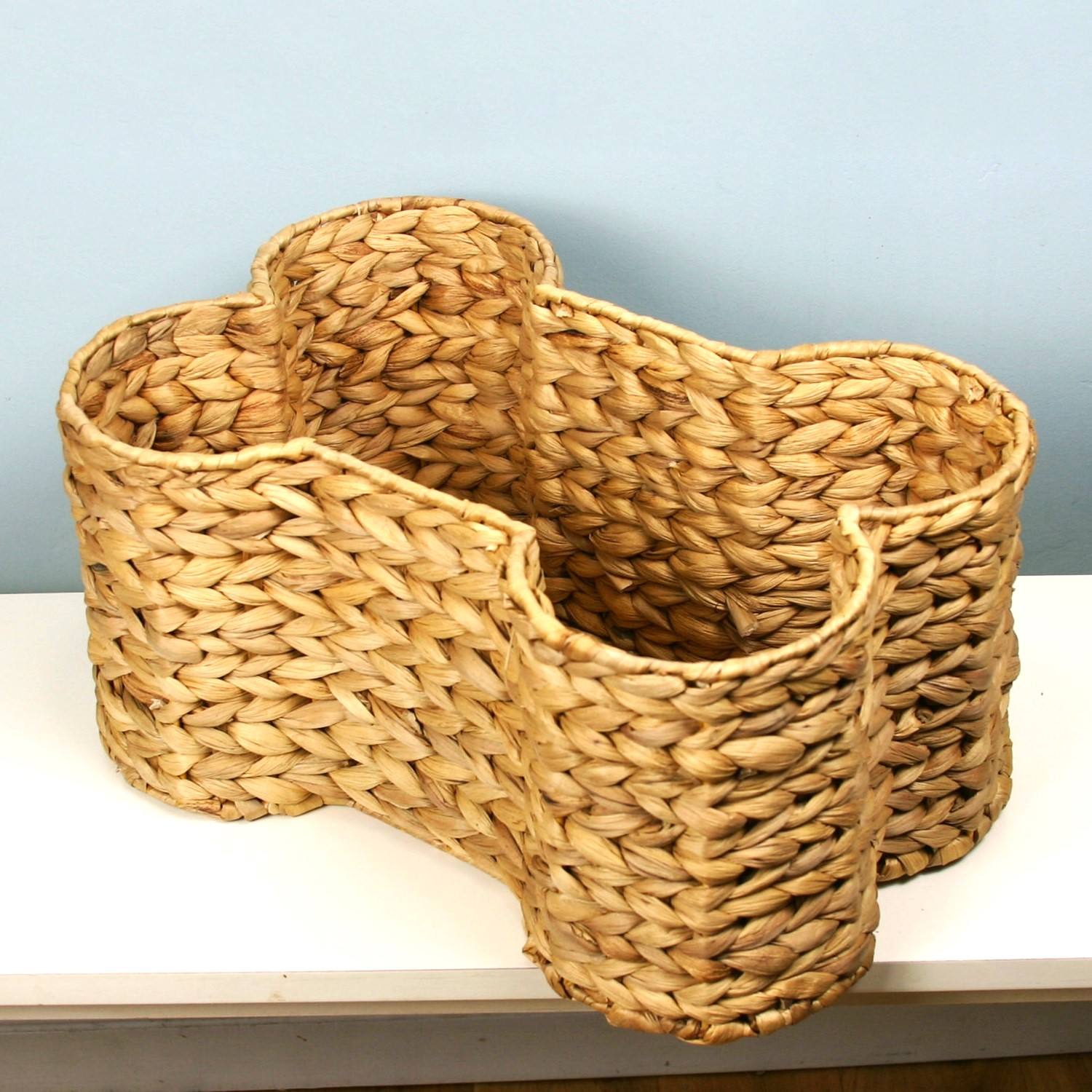 ธรรมชาติ