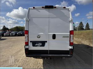 COMPRA Camionetas RAM PROMASTER 3500 - Product Image 6