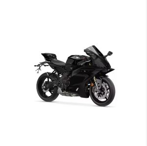 (JY) NOUVELLE MOTO SPORTIVE ASSEMBLÉE 2026 YZF-R9 - Product Image 2
