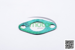 Joint pour RS-01222844 MWM pour pièces de moteur de machines - Product Image 6